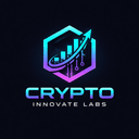 Crypto Innovate Labs logo